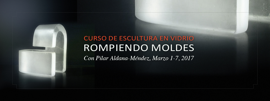 Vidrio